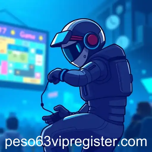 Gaming Dynamics and Trends in 2025