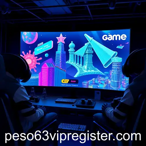 The Evolution of Online Gaming in a Post-Pandemic World