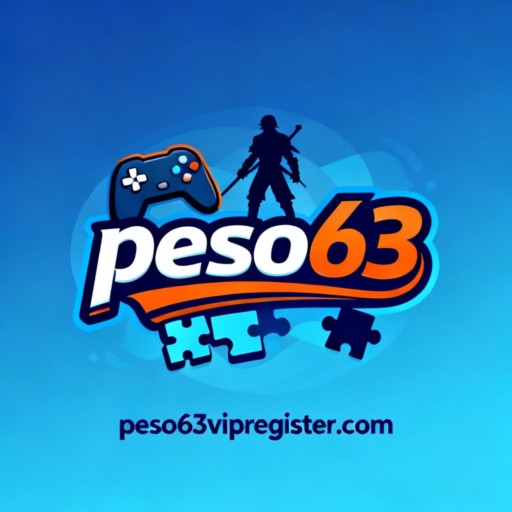 peso63