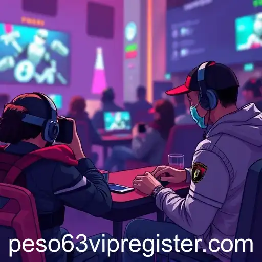 The Influence of Video Games on Modern Culture