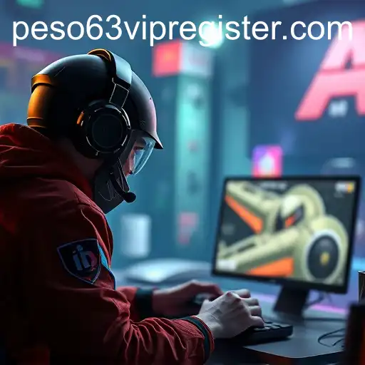 The Rise of Online Gaming Platforms in 2025