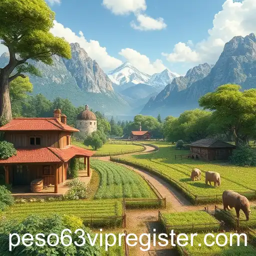 Exploring the Intricacies of the Simulation Zone: A World of Realism and Strategy